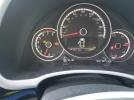 Volkswagen Beetle 1.8t Image 12