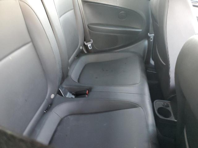 Volkswagen Beetle 1.8t Image 6