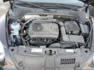 Volkswagen Beetle 1.8t Image 10