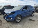 Ford Edge Sel Image 1