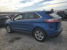 Ford Edge Sel Image 5