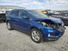 Ford Edge Sel Image 7