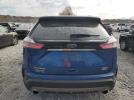 Ford Edge Sel Image 9