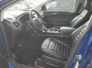 Ford Edge Sel Image 6