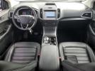 Ford Edge Sel Image 2