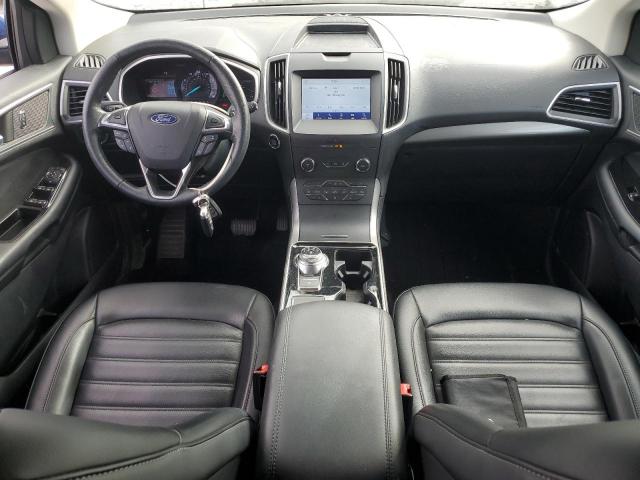 Ford Edge Sel Image 2