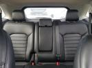 Ford Edge Sel Image 11