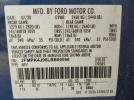 Ford Edge Sel Image 13
