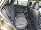 Subaru Outback Limited Image 6