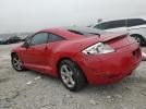 Mitsubishi Eclipse Gs Image 2