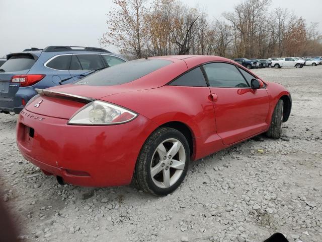 Mitsubishi Eclipse Gs Image 12