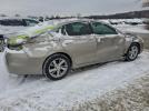 Nissan Altima 2.5 Image 11