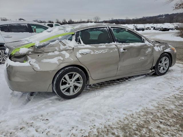 Nissan Altima 2.5 Image 11