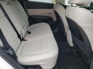 Hyundai TUCSON Sel Convenience Image 8