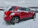 Chevrolet Equinox Lt Image 7