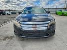 Ford Fusion Se Image 7