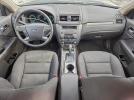 Ford Fusion Se Image 6