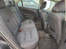Ford Fusion Se Image 10