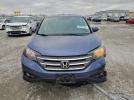 Honda Crv Ex Image 5