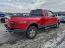 Ford F-150 Image 2