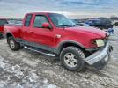 Ford F-150 Image 9