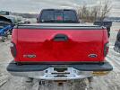Ford F-150 Image 8