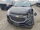 Chevrolet Equinox Ls Image 7