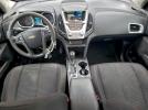 Chevrolet Equinox Ls Image 10