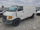 Dodge B Series B2500 Image 1