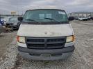 Dodge B Series B2500 Image 6