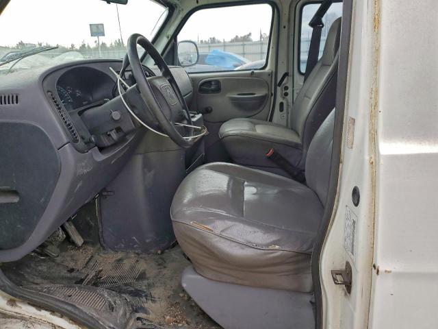 Dodge B Series B2500 Image 11