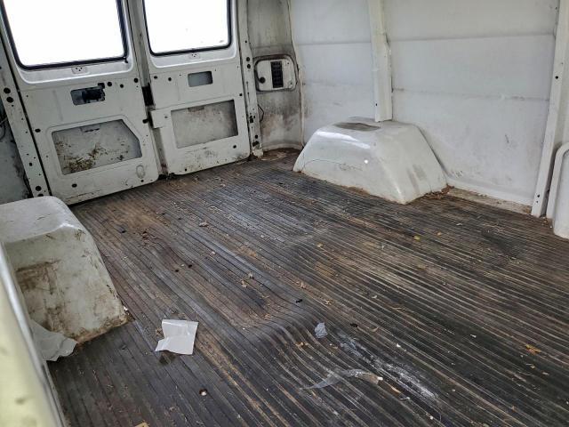 Dodge B Series B2500 Image 10