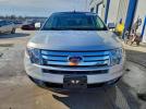 Ford Edge Limited Image 8