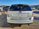 Ford Edge Limited Image 4