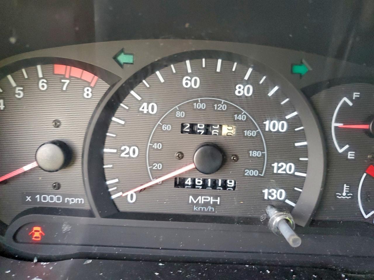 Hyundai ACCENT Gl Image 3