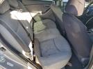 Hyundai ELANTRA Gls Image 8