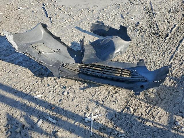 Hyundai ELANTRA Gls Image 7