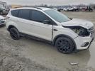 Ford Escape Titanium Image 3