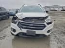 Ford Escape Titanium Image 2