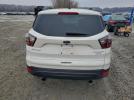Ford Escape Titanium Image 10