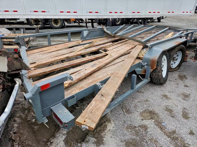 Suretrack Utilit Image 9