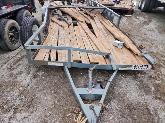 Suretrack Utilit Image 3