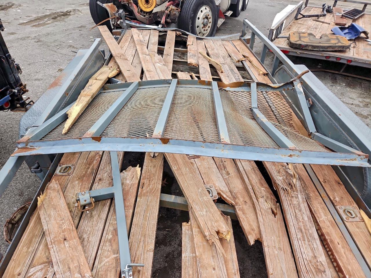 Suretrack Utilit Image 2