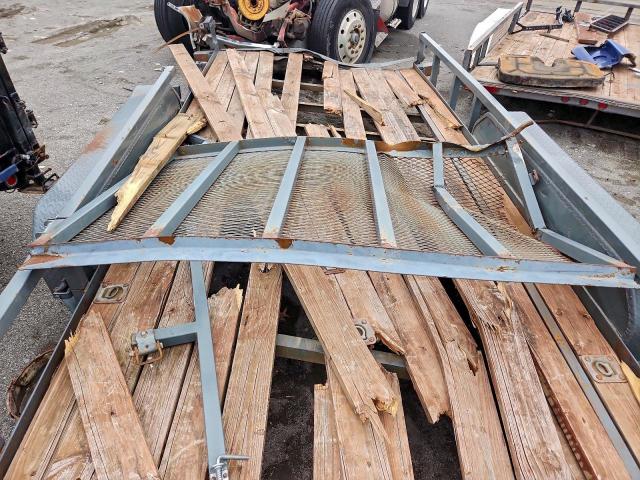 Suretrack Utilit Image 2