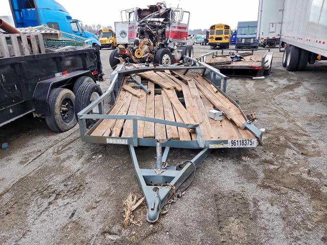 Suretrack Utilit Image 5