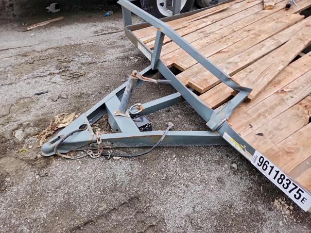 Suretrack Utilit Image 10