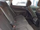 Kia Optima Lx Image 5