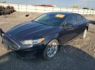 Ford Fusion Se Image 1