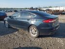 Ford Fusion Se Image 6