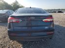 Ford Fusion Se Image 5